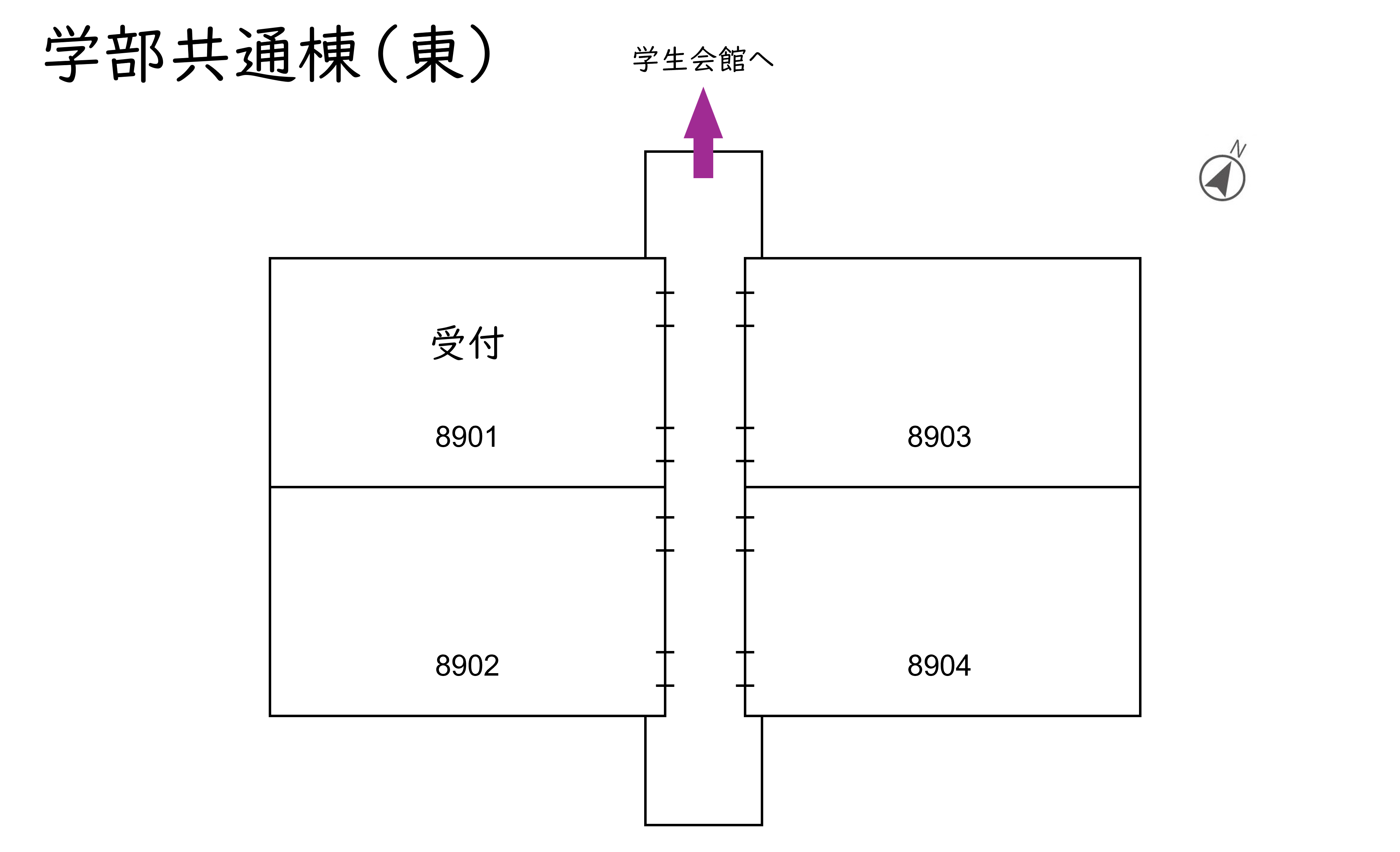 �L�����p�X�}�b�v