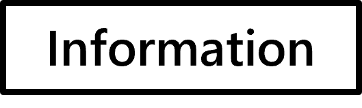 �����ē�