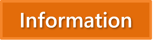 �����ē�