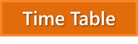 �^�C���e�[�u��