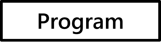 �v���O����