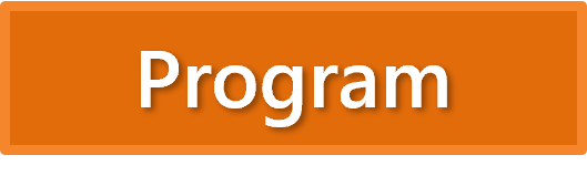 �v���O����